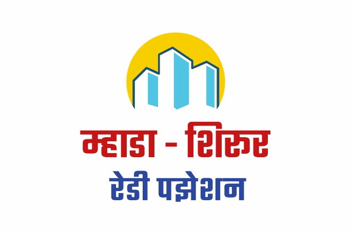 Mhada-Shirur